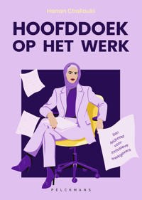 HOOFDDOEK OP HET WERK