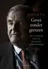 GROEI ZONDER GRENZEN: HET GEHEIM VAN DE TIJDLOZE ONDERNEMER