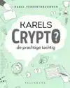 KARELS CRYPTO