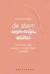 DE STEM VAN MIJN STILTE
