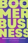 BOOMER BUSINESS