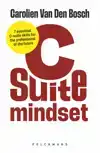 C-SUITE MINDSET