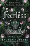 FEARLESS