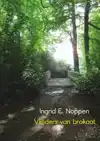 VLINDERS VAN BROKAAT