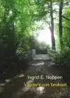 VLINDERS VAN BROKAAT