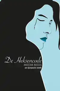 DE HEKSENCODE