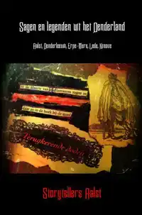 SAGEN EN LEGENDEN UIT HET DENDERLAND