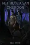 HET BLOED VAN CHEIROON