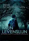 MIJN LEVENSLIJN