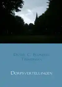 DORPSVERTELLINGEN