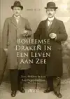 BOHEEMSE DRAKEN IN EEN LEVEN AAN ZEE