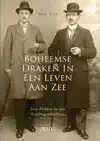 BOHEEMSE DRAKEN IN EEN LEVEN AAN ZEE