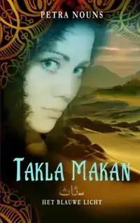 TAKLA MAKAN