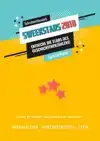 DIE SWEEKSTARS-SAMMLUNG 2018