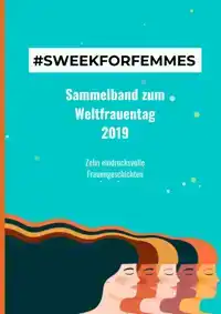 #SWEEKFORFEMMES