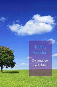 DE MOOISTE GEDICHTEN