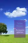 DE MOOISTE GEDICHTEN