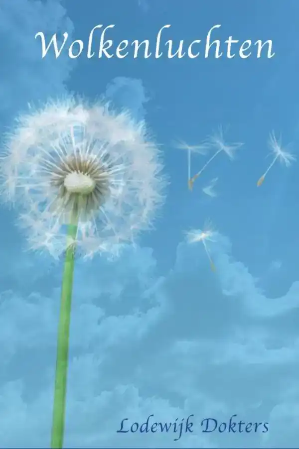 WOLKENLUCHTEN