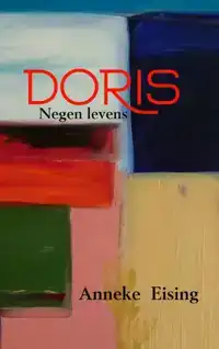 DORIS