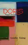 DORIS