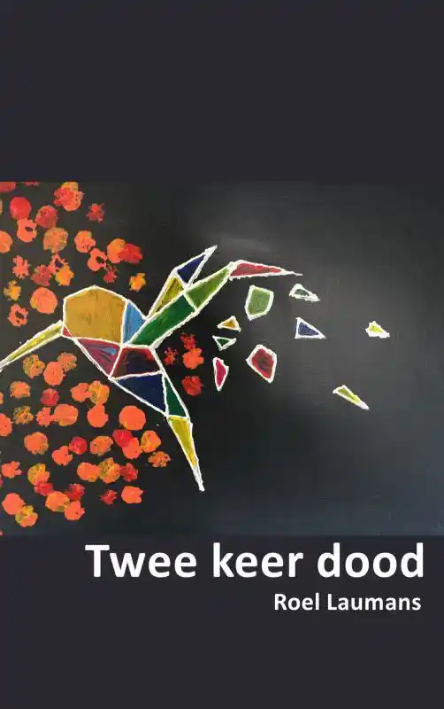 TWEE KEER DOOD