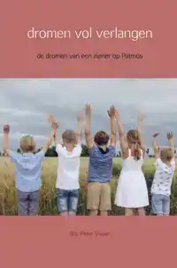 DROMEN VOL VERLANGEN