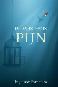 ER WAS EENS PIJN