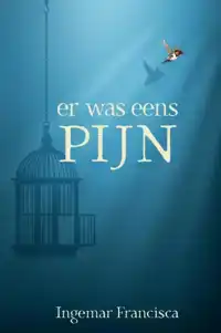 ER WAS EENS PIJN