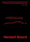 AFREKENEN