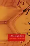 IN DROMEN ZIJN GEEN GEHEIMEN