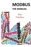 MODBUS THE MANUAL