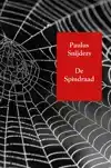 DE SPINDRAAD