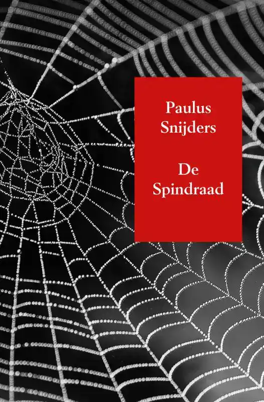 DE SPINDRAAD