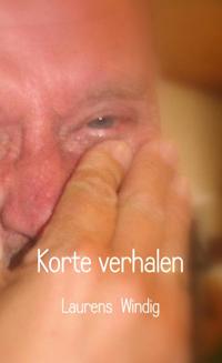 KORTE VERHALEN