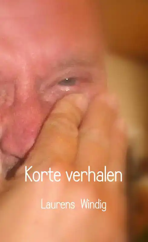 KORTE VERHALEN