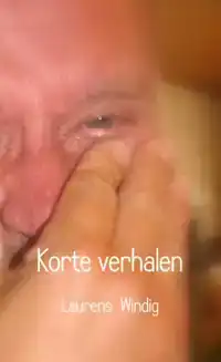 KORTE VERHALEN