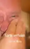 KORTE VERHALEN