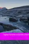DAGBOEK ROMEINEN EN KORINTHE BRIEVEN
