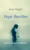 VAGE BEELDEN