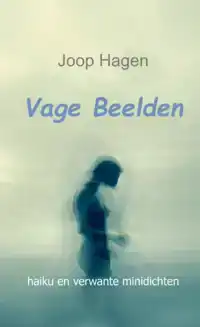 VAGE BEELDEN
