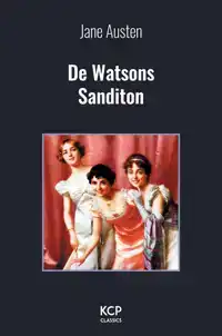 DE WATSONS / SANDITON