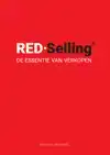 RED-SELLING