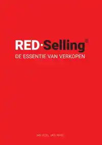 RED-SELLING