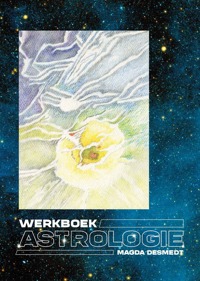 WERKBOEK ASTROLOGIE