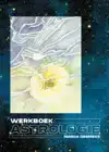 WERKBOEK ASTROLOGIE