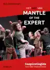 HET ABC VAN MANTLE OF THE EXPERT