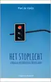 HET STOPLICHT