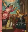 TINTORETTO, THE LOST CHURCH OF SAN GEMINIANO