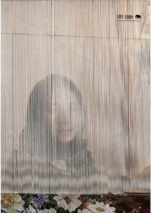 TEXTILE AS RESISTANCE