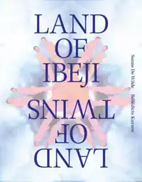 LAND OF IBEJI